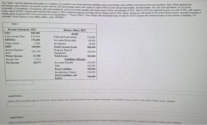  example: If your answer is one milion dotan, write: 1000000" QUESTIONZ
