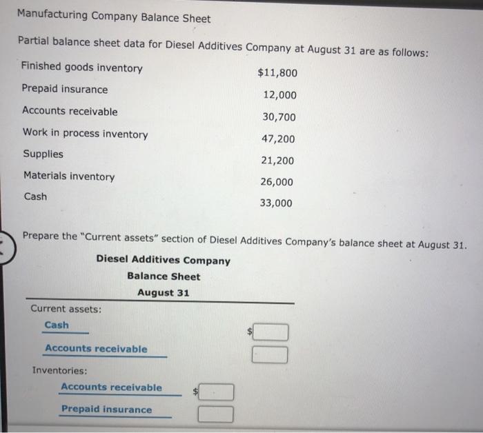  please help me solve this problem also could i recieve an