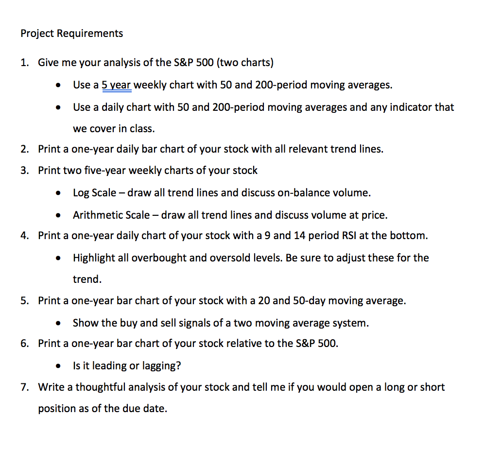 Please let me know if you are able to do this project