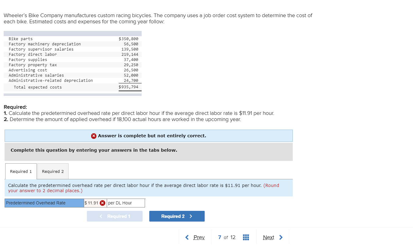 I will thumbs up correct answer right away calucation is driving me