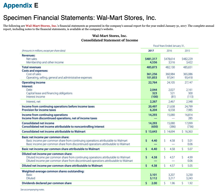 the management of cash can be drawn from free cash flow for