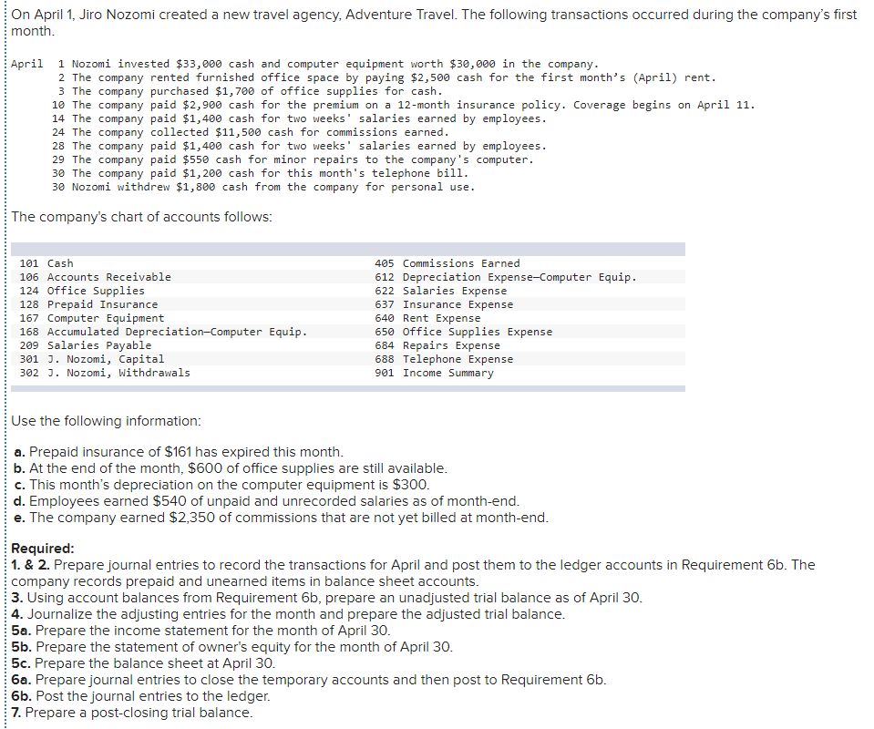  Please help, it keeps saying that my answer is not complete