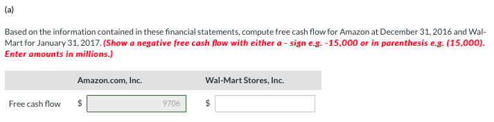 annual report, including notes to the financial statements, is available at the