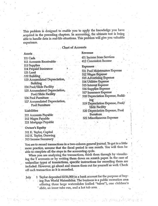  Could you help me figure out the answer from question #1-#12?