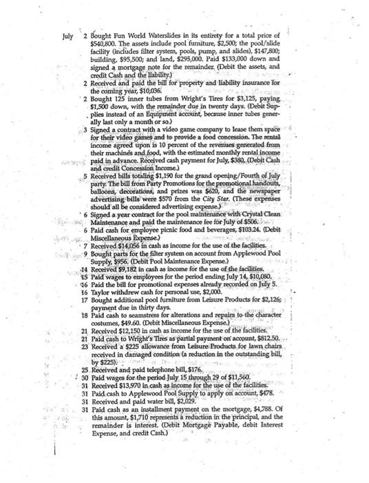 thank you so much This problem is designed to enable you to