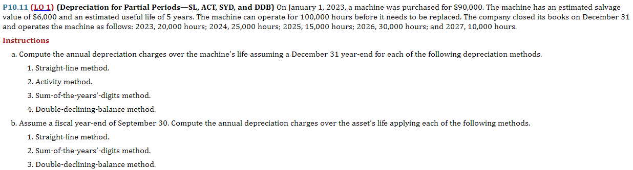  Please Help and show work ! Will upvote thank you .