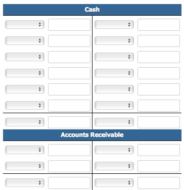 11 12 15 17 19 24 25 27 29 31 Purchased merchandise