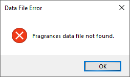 the interior car wash service. This file must be located in the
