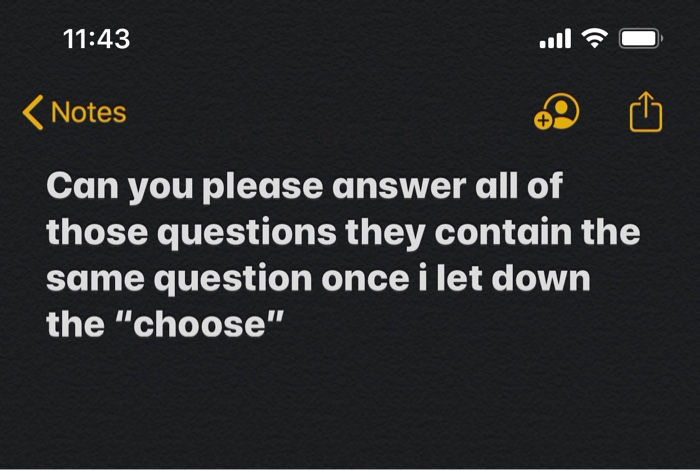 statement. Has opening and ending balances [Choose ] Balance Sheet Statement of