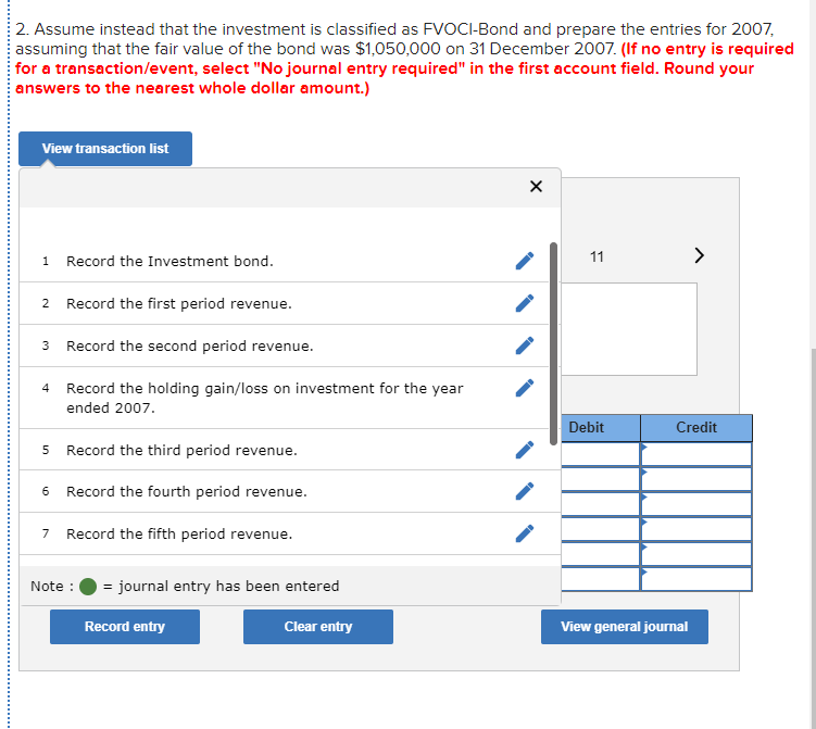 as there is no information provided for 2008 On 1 May 2007,