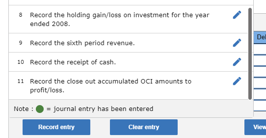 Bertrum Ltd. purchased $1,000,000 of Fox Corp. 6.2% bonds. The bonds pay
