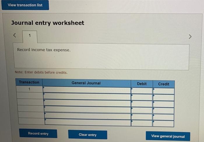 pretax accounting income of $22 million, but because of a single temporary