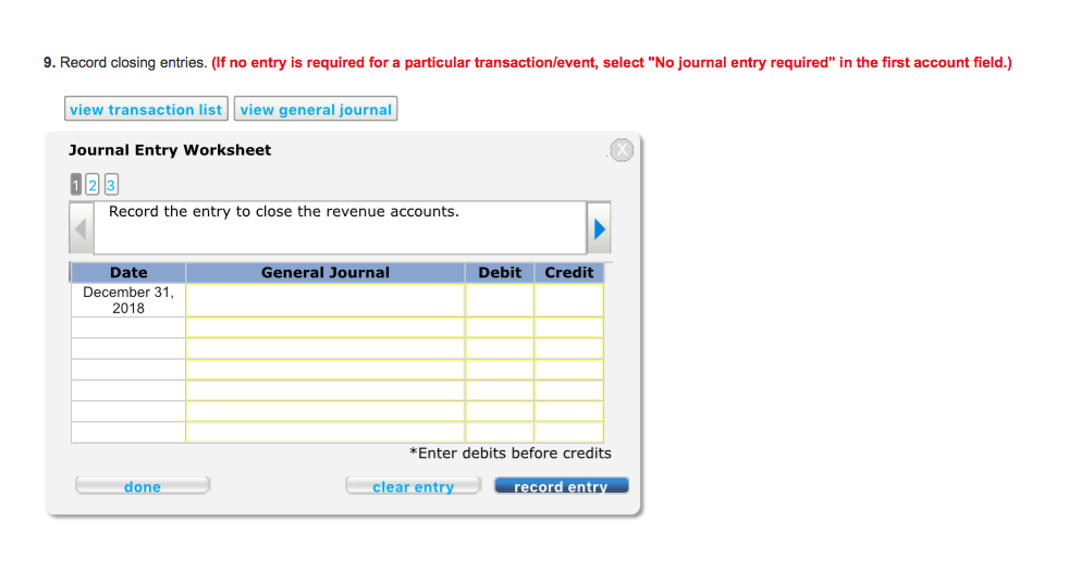 Accounts Payable 47000 Notes Payable Common Stock 117,000 48,000 Retained Earnings Totals