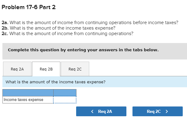 from the adjusted trial balance for Olinda Corporation as of its calendar