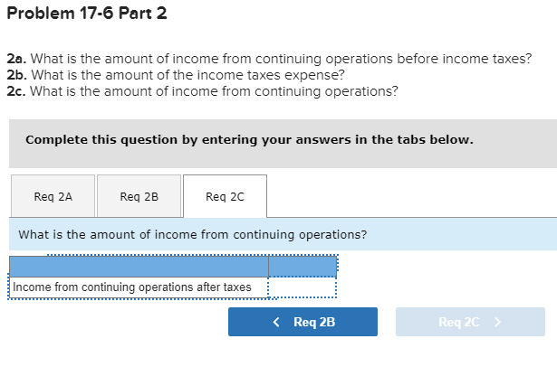 year-end December 31, 2017, follow Credit $ 15,500 Debit a. Interest revenue