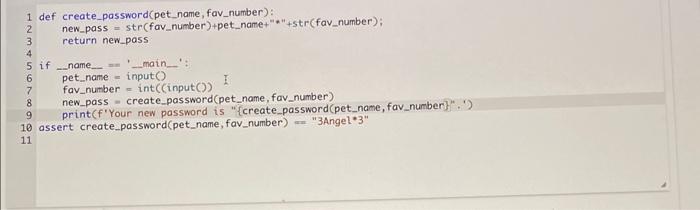 string concatenation or fstrings to generate a new string value - writing