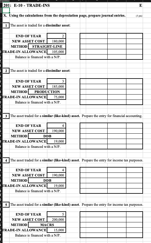 that check 2395 is for Petty Cash that cleared the bank but