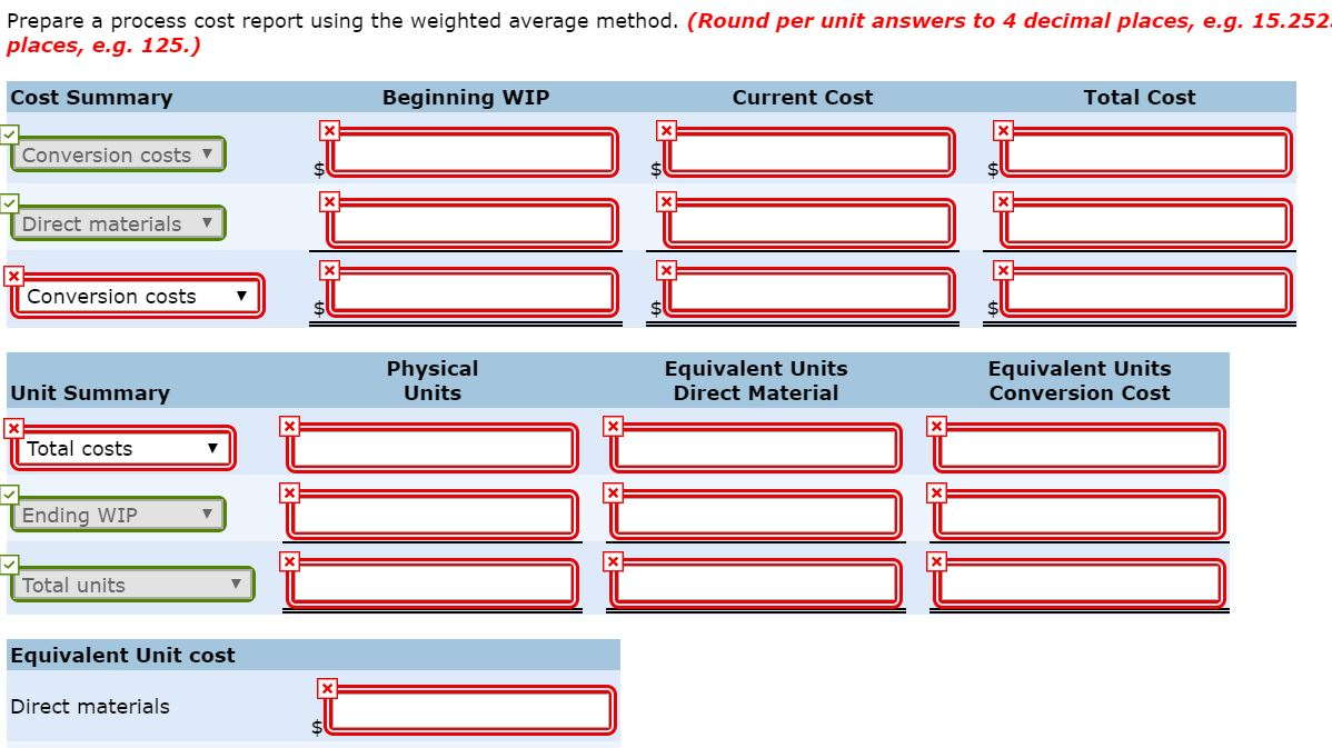 Products manufactures toys for dogs and cats. The most popular toy is