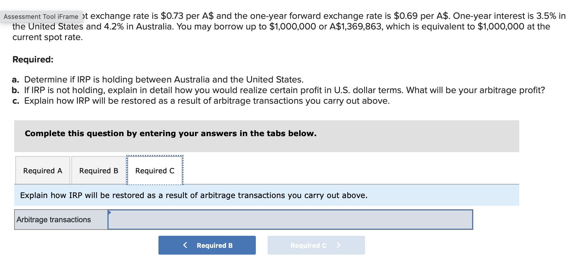 in Asses vinteu viates and 4.2% in Australia. You may borrow up