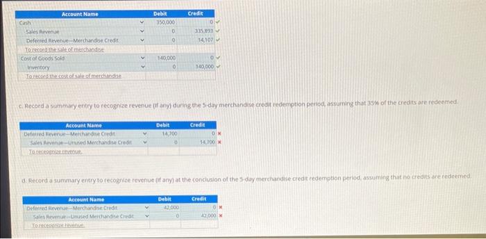 Kolss. offers a sales incentwe program where customels receive drect credit toward