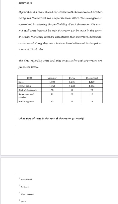 job costing. The company uses machine-hours as the overhead cost-allocation base. The
