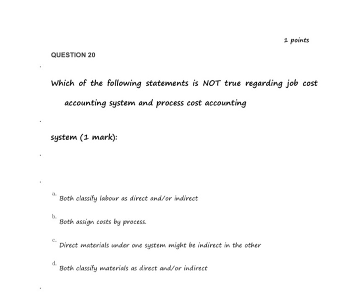 Machine-hours 50,000 60,000 Using normal costing, the amount of manufacturing overhead costs