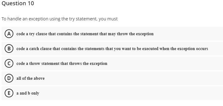 \{ double hypotenuse = calculate_hypotenuse (side_a, side_b); 3 cout "Hypotenuse: " hypotenuse