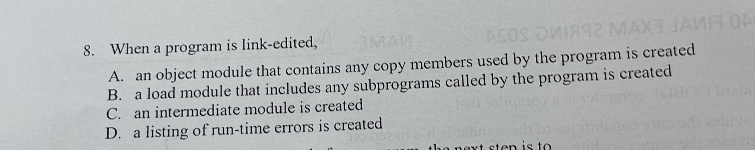 image text in transcribed