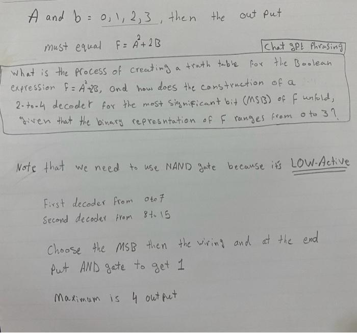  this is the third time posting this question so please solve