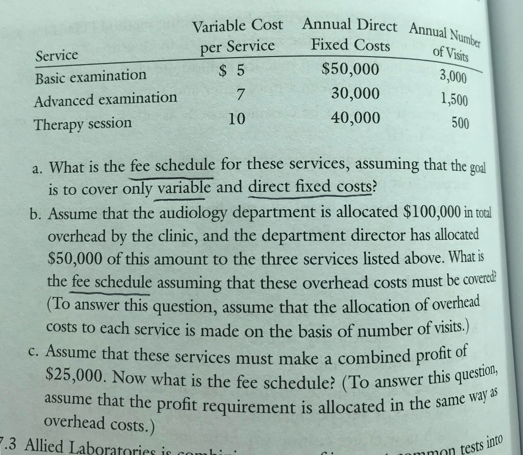 7.2, 7.7, and 7.9. Must submit answers in Excel. Thank you! Book:
