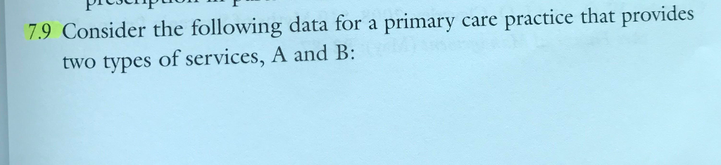 The audiology department at Randall Clinic offers many services to the clinic's