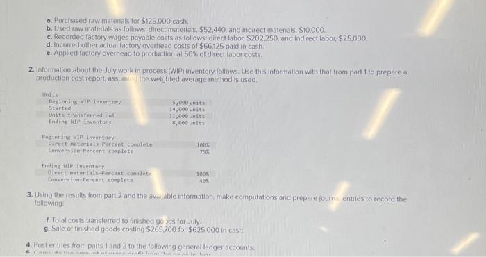 League Bat Company (Static) Majoc Leaque Bat Company : inventoties of raw