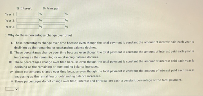 has been collected in the Microsoft Excel Online file below. Open the