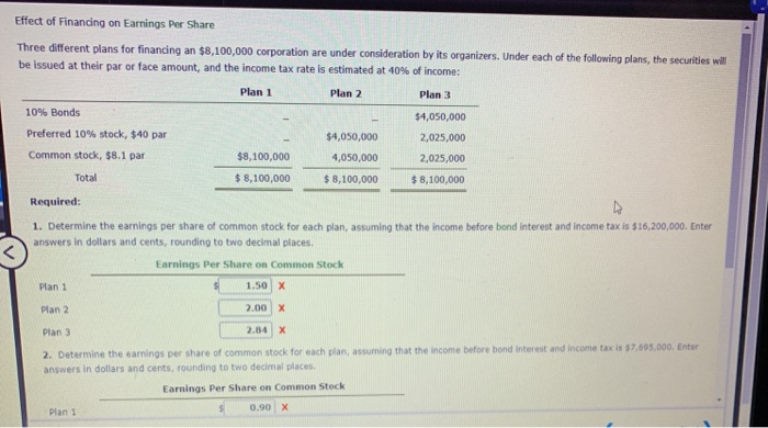  somone please help me. ive done it multiple ways and still