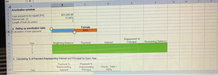 spreadsheet and perform the required analysis to answer the questions below. Open