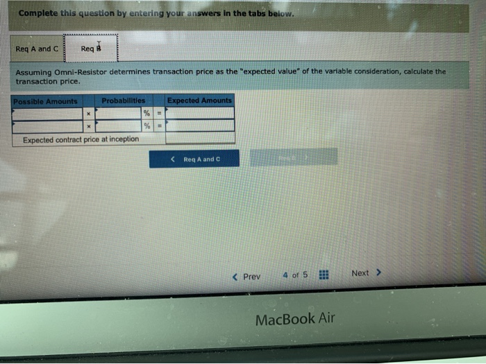 waterproofing homes, office buildings and other structures. Recently it completed a waterproofing