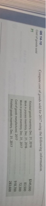 this problem. If an earthquake is 10,000 times as intense as a