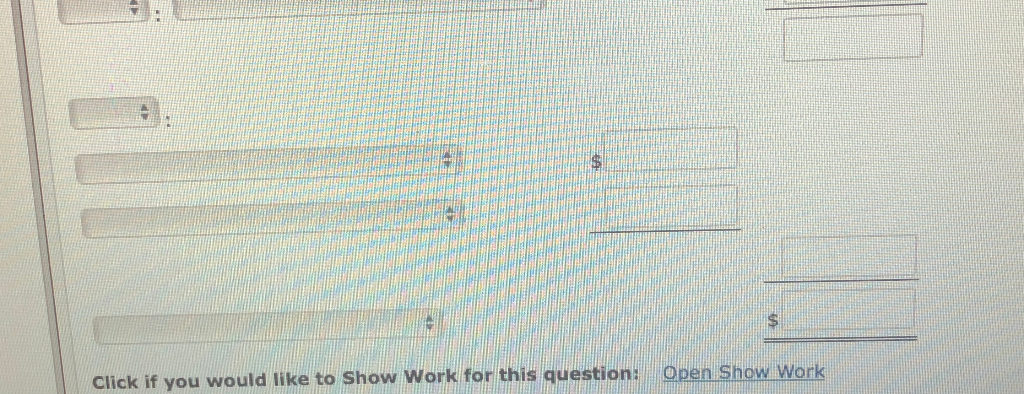 July 31. The cash balance per books had a balance of $420
