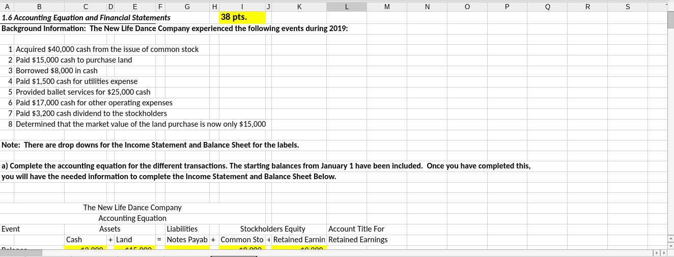 M N o Q R S A B D E F