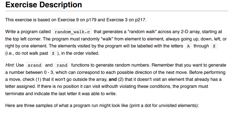 Please show the complete code, including newlines and Spaces. please demo the