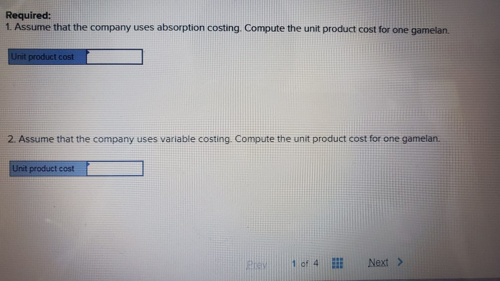 Karya Company is a family-owned company located in the village of Gianyar