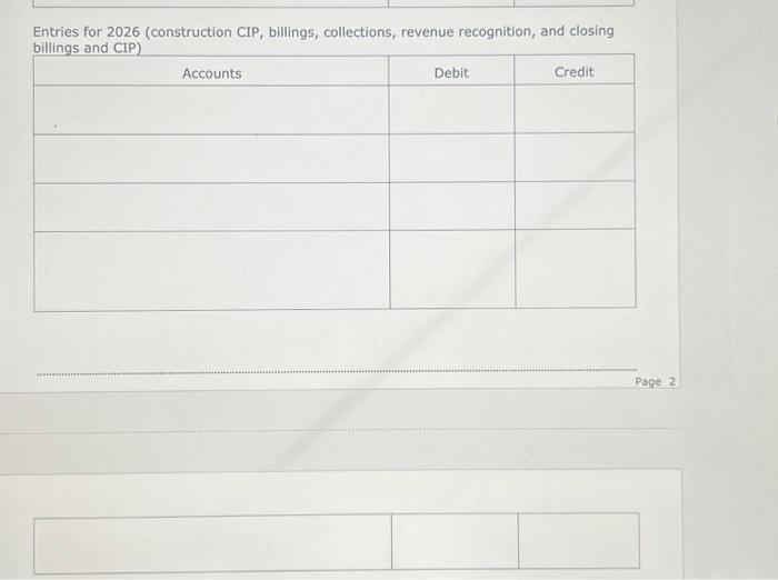 Santa Clara County for $10,000,000. The road was completed in 2026 .