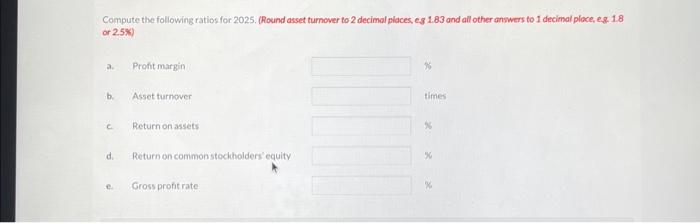 giant bookseller Barnes & Noble are presented here. All balance sheet data