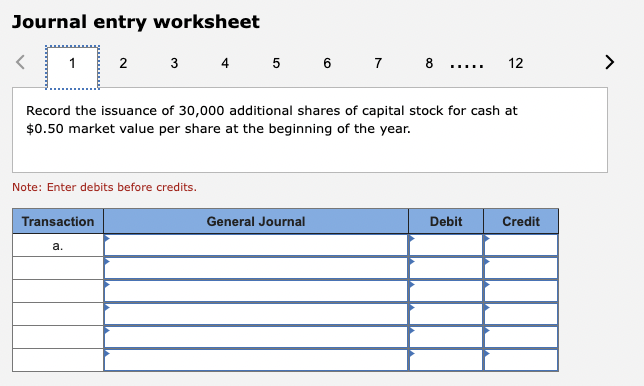 Aubrae and Tylor Williamson began operations of their furniture repair shop (Furniture