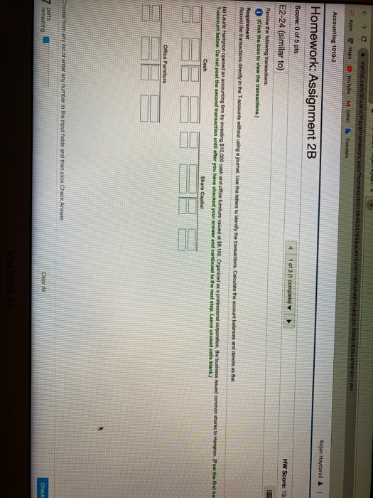  please solve this question correctly, it is second time that i