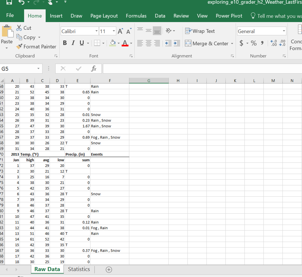 if listed. Nest the function in a function that displays the results