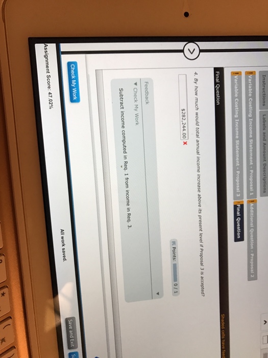 Size M and conduct an advertising campaign to expand the sales of