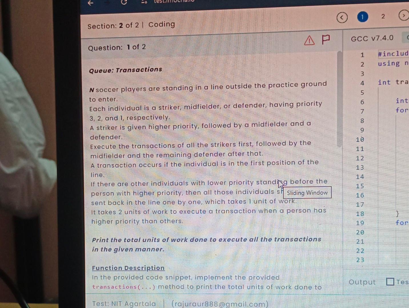 image text in transcribed