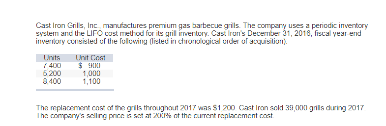  Please show all work and explain how you got the answer.