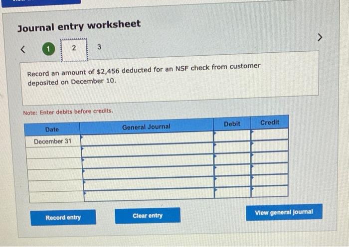 cash... Cottage Company deposits all cash receipts on the day they are
